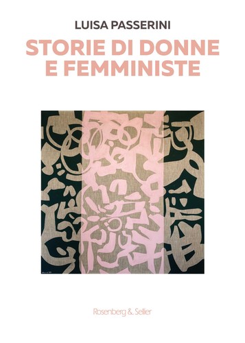 Storie donne femministe - di,