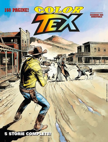 Color tex cassie - -,