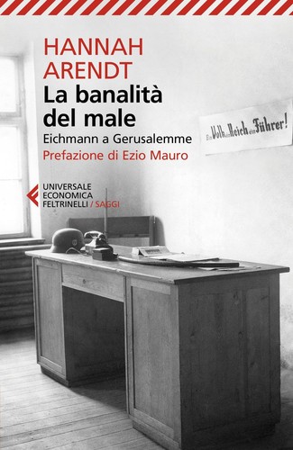 Libro nuovo copertina - libro,